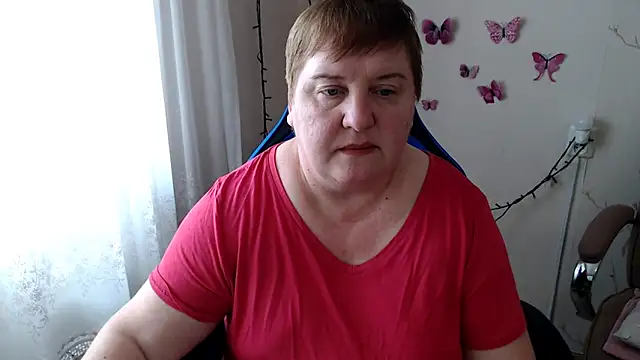 Snapshot of Limonka-Fire chatting on 03-11-25, 01:34 Limonka-Fire online show from 03-11-25, 01:34