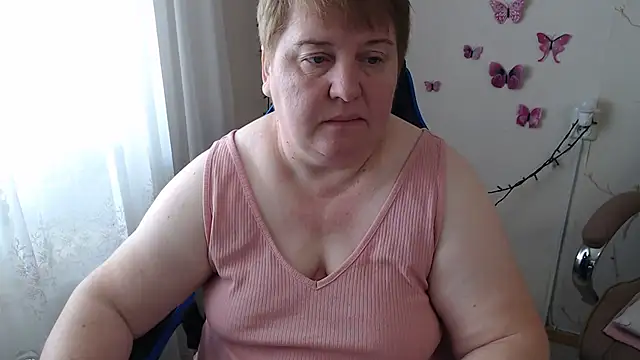 Snapshot of Limonka-Fire chatting on 03-12-25, 09:23 Limonka-Fire online show from 03-12-25, 09:23