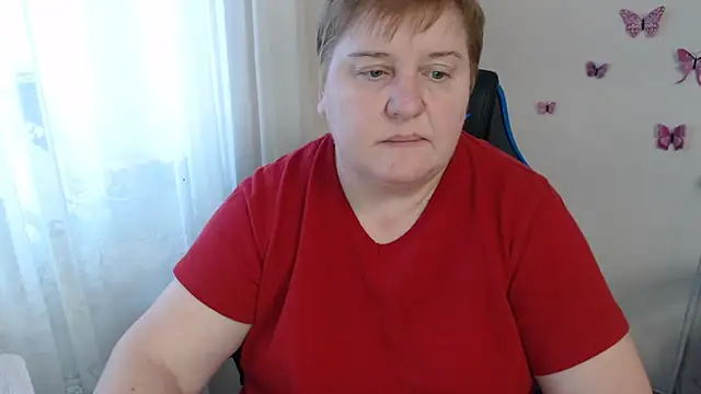 Snapshot of Limonka-Fire chatting on 03-17-25, 03:18 Limonka-Fire online show from 03-17-25, 03:18