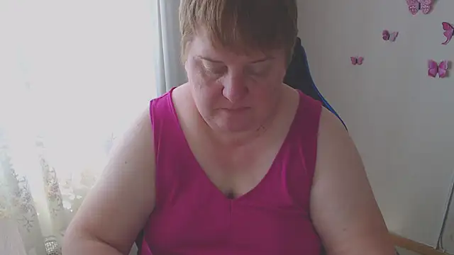 Snapshot of Limonka-Fire chatting on 03-20-25, 07:47 Limonka-Fire online show from 03-20-25, 07:47