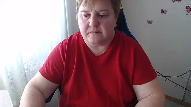 Snapshot of Limonka-Fire chatting on 03-21-25, 01:12 Limonka-Fire online show from 03-21-25, 01:12