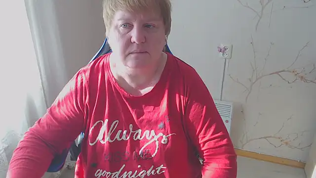 Snapshot of Limonka-Fire chatting on 02-16-26, 10:00 Limonka-Fire online show from 02-16-26, 10:00