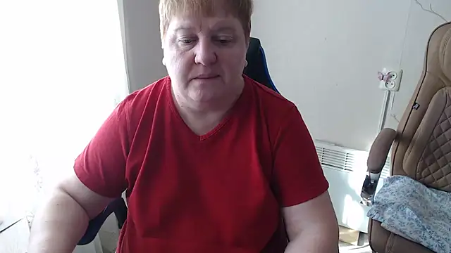 Snapshot of Limonka-Fire chatting on 02-28-26, 08:48 Limonka-Fire online show from 02-28-26, 08:48