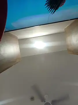 Archi-07 online show from 10-29-25, 06:59