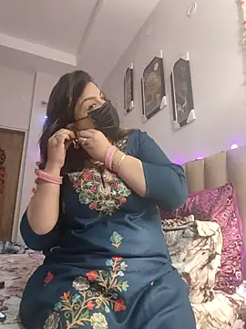 Archi-07 online show from 01-06-26, 05:55