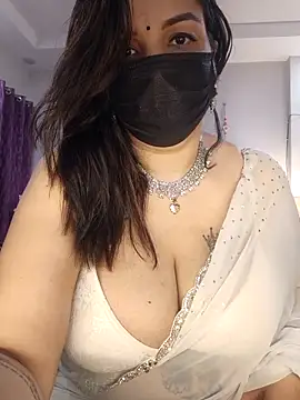 Archi-07 online show from 01-31-26, 07:11