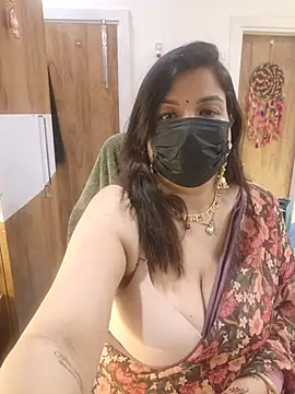 Archi-07 online show from 02-07-26, 06:22