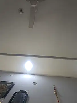 Archi-07 online show from 02-08-26, 08:12