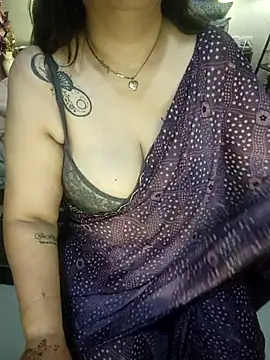 Archi-07 online show from 02-26-26, 01:59