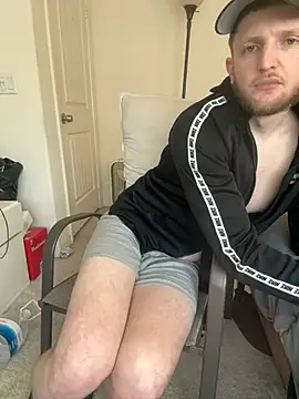 LoveItAllxHnH online show from 03-06-25, 07:10