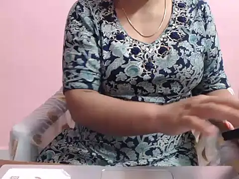 Jannat ji online show from 03-22-25, 05:31