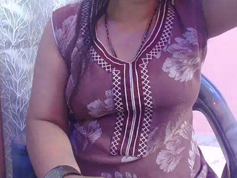 Jannat ji online show from 11-30-25, 07:01