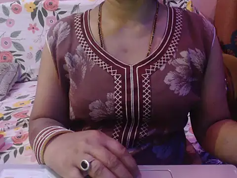 Jannat ji online show from 03-25-26, 06:08