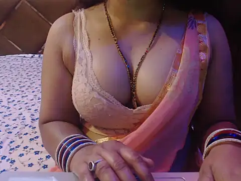 Jannat ji online show from 03-29-26, 11:54