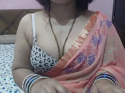 Jannat ji online show from 04-16-26, 02:56