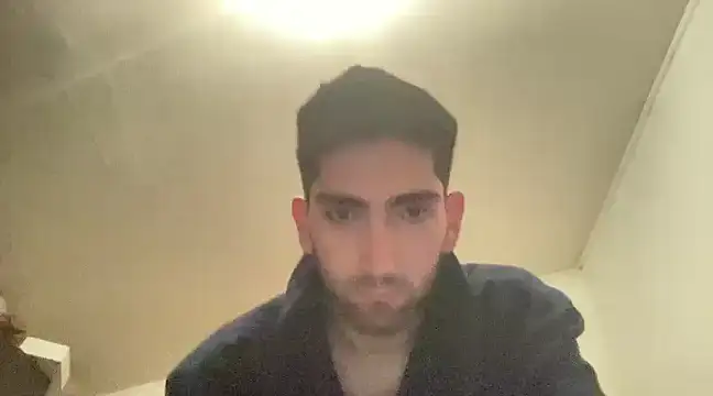 Exoticobrisajal online show from 12-09-24, 12:34