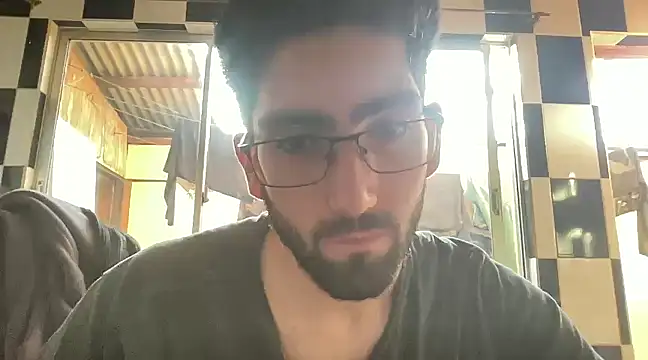 Exoticobrisajal online show from 12-21-24, 11:02