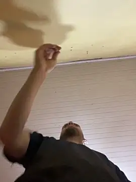 Exoticobrisajal online show from 01-14-26, 10:47