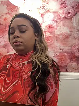 camiliaskye online show from 02-05-25, 06:48