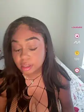 Snapshot of camiliaskye chatting on 07-20-26, 05:59 camiliaskye online show from 07-20-26, 05:59
