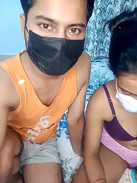 Snapshot of pimange34 chatting on 02-21-25, 06:37 pimange34 online show from 02-21-25, 06:37