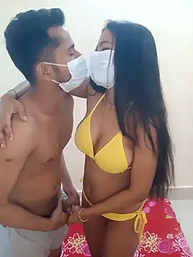 Snapshot of pimange34 chatting on 03-12-25, 02:41 pimange34 online show from 03-12-25, 02:41