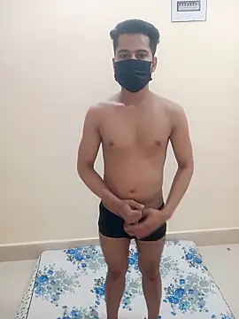 Snapshot of pimange34 chatting on 03-14-25, 02:52 pimange34 online show from 03-14-25, 02:52