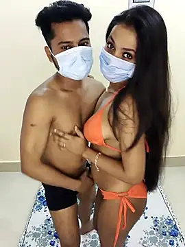 Snapshot of pimange34 chatting on 03-21-25, 01:45 pimange34 online show from 03-21-25, 01:45