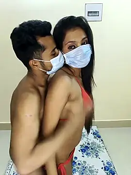 Snapshot of pimange34 chatting on 03-22-25, 05:20 pimange34 online show from 03-22-25, 05:20