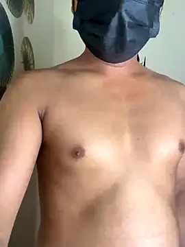 pimange34 online show from 11-28-25, 02:25