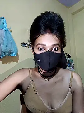 Snapshot of Hoty_girl_143 chatting on 02-18-25, 02:49 Hoty girl 143 online show from 02-18-25, 02:49