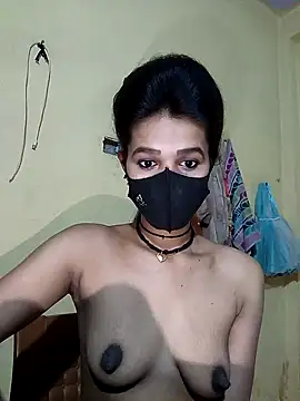 Snapshot of Hoty_girl_143 chatting on 02-21-25, 01:44 Hoty girl 143 online show from 02-21-25, 01:44
