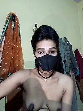 Snapshot of Hoty_girl_143 chatting on 02-22-25, 09:34 Hoty girl 143 online show from 02-22-25, 09:34
