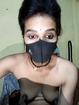 Snapshot of Hoty_girl_143 chatting on 02-22-25, 05:13 Hoty girl 143 online show from 02-22-25, 05:13