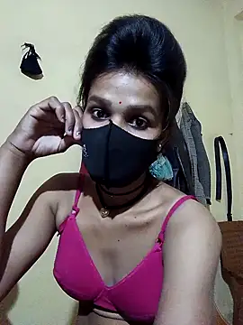 Snapshot of Hoty_girl_143 chatting on 02-24-25, 09:43 Hoty girl 143 online show from 02-24-25, 09:43