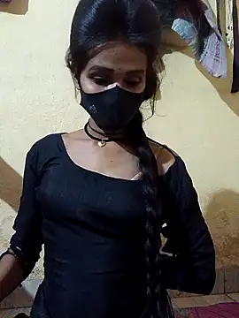 Snapshot of Hoty_girl_143 chatting on 03-06-25, 03:46 Hoty girl 143 online show from 03-06-25, 03:46