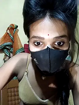 Snapshot of Hoty_girl_143 chatting on 03-06-25, 04:28 Hoty girl 143 online show from 03-06-25, 04:28