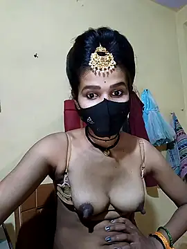 Snapshot of Hoty_girl_143 chatting on 03-08-25, 09:50 Hoty girl 143 online show from 03-08-25, 09:50