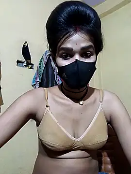 Snapshot of Hoty_girl_143 chatting on 03-11-25, 03:34 Hoty girl 143 online show from 03-11-25, 03:34