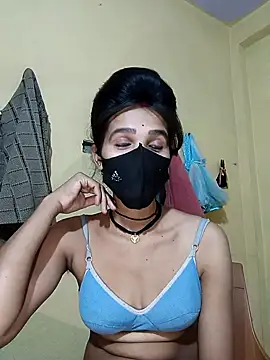 Snapshot of Hoty_girl_143 chatting on 03-12-25, 07:24 Hoty girl 143 online show from 03-12-25, 07:24