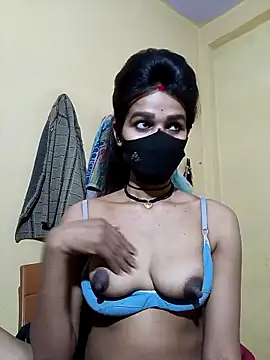 Snapshot of Hoty_girl_143 chatting on 03-12-25, 02:34 Hoty girl 143 online show from 03-12-25, 02:34