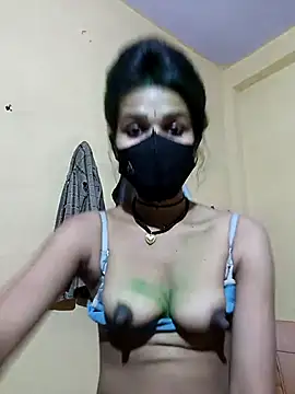 Snapshot of Hoty_girl_143 chatting on 03-14-25, 07:59 Hoty girl 143 online show from 03-14-25, 07:59