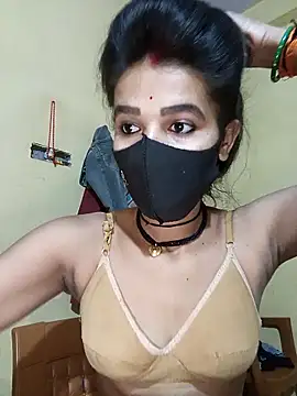 Snapshot of Hoty_girl_143 chatting on 03-18-25, 02:36 Hoty girl 143 online show from 03-18-25, 02:36