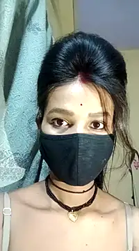 Snapshot of Hoty_girl_143 chatting on 03-20-25, 02:19 Hoty girl 143 online show from 03-20-25, 02:19