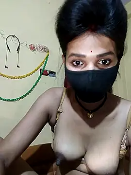 Snapshot of Hoty_girl_143 chatting on 03-21-25, 11:01 Hoty girl 143 online show from 03-21-25, 11:01