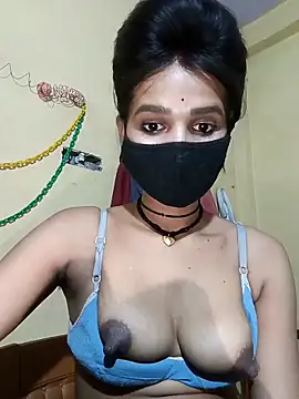 Snapshot of Hoty_girl_143 chatting on 03-22-25, 03:42 Hoty girl 143 online show from 03-22-25, 03:42