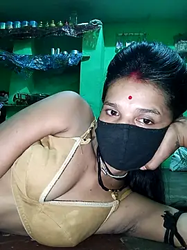 Snapshot of Hoty_girl_143 chatting on 10-02-25, 04:47 Hoty girl 143 online show from 10-02-25, 04:47