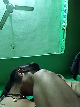 Hoty girl 143 online show from 11-05-25, 02:55