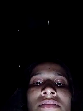 Hoty girl 143 online show from 11-15-25, 02:20