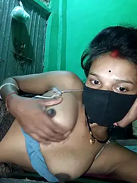 Hoty girl 143 online show from 11-25-25, 02:11